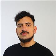 Licenciado en Artes Visuales